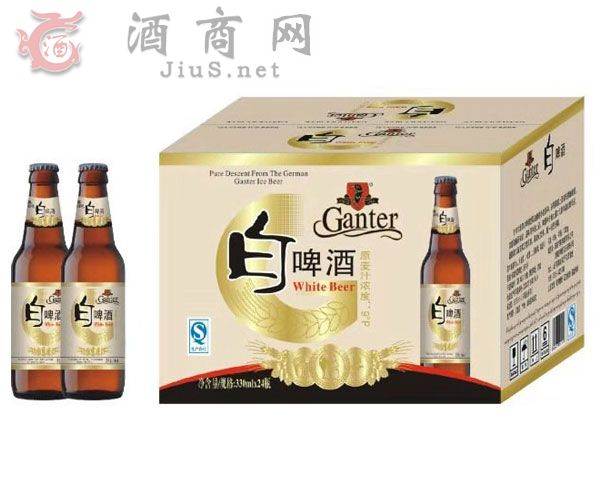 ���ؠ���ơ�ƣ�ƿ�b��