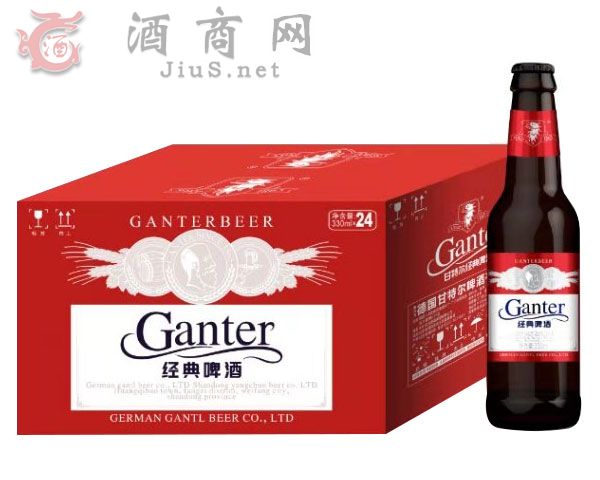 ���ؠ���(j��ng)��ơ�ƣ���ƿ��