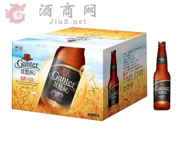 ���ؠ�ԭ��ơ��