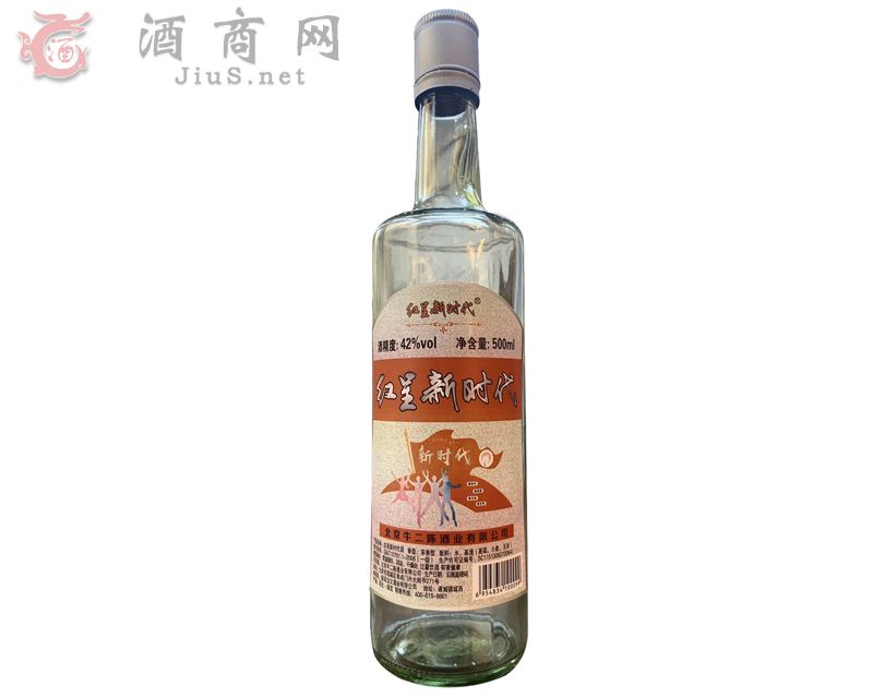 �t���r(sh��)����