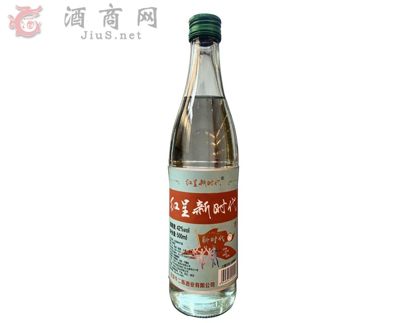 �t���r(sh��)����