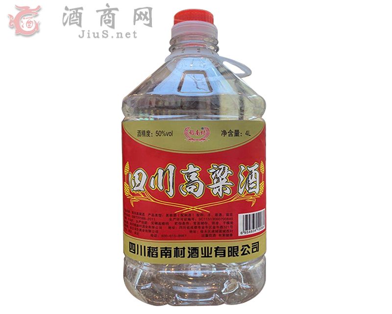 �Ĵ�������4L