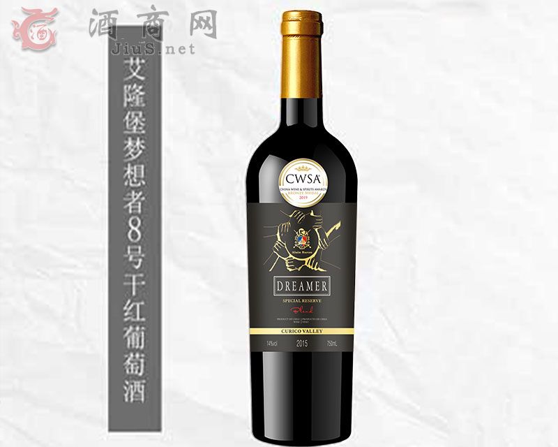 ��¡����(m��ng)����8̖(h��o)�ɼt���Ѿ�