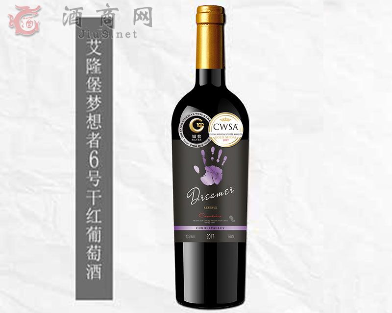 ��¡����(m��ng)����6̖(h��o)�ɼt���Ѿ�