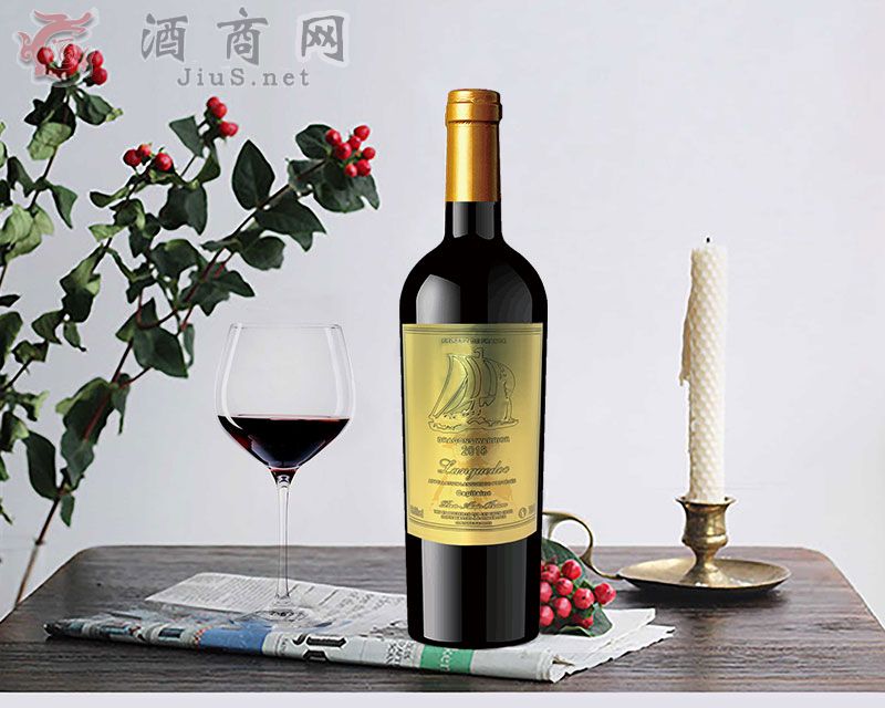 ������ʿ���L(zh��ng)�ʸ��˸ɼt���Ѿ�