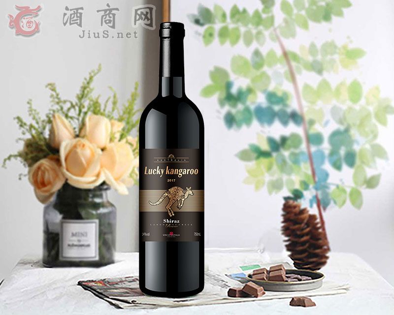 ���\(y��n)�����m�Ø�Ϫ�ɼt���Ѿ�