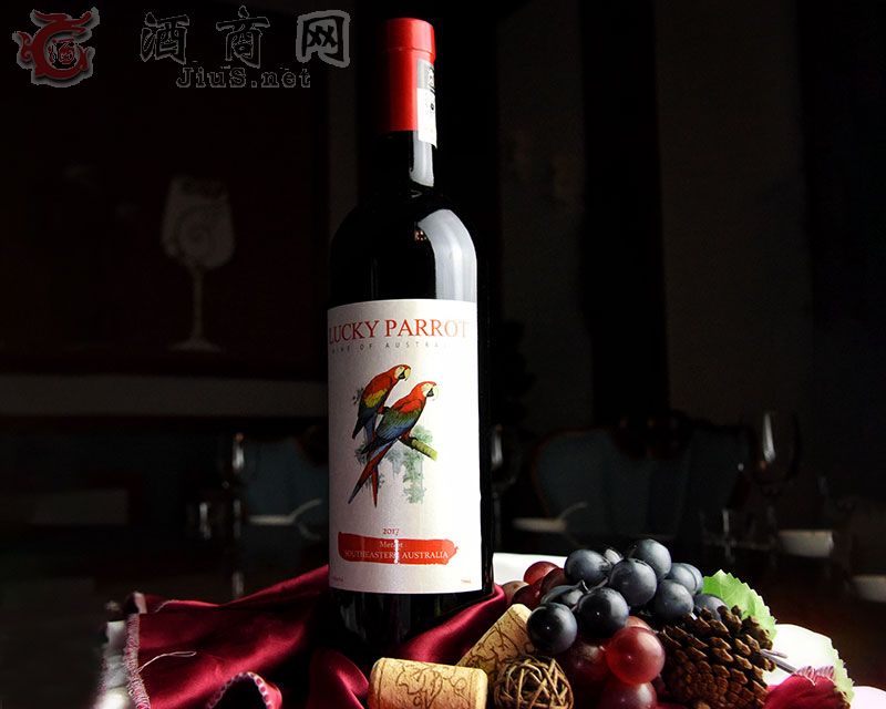 ���\(y��n)�W�^�����ɼt���Ѿ�