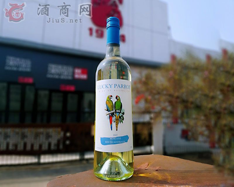 ���\(y��n)�W�^Ī˹����������Ѿ�