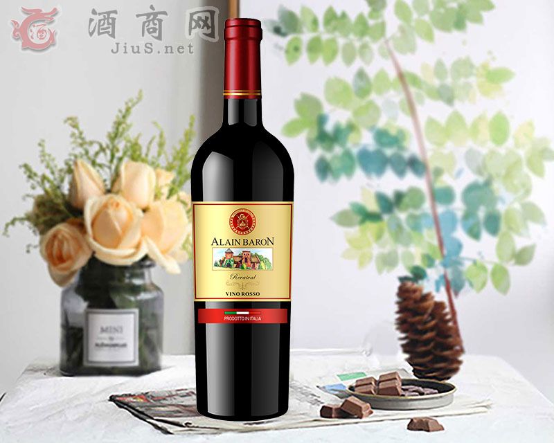 ��¡����(f��)�d�ɼt���Ѿ�