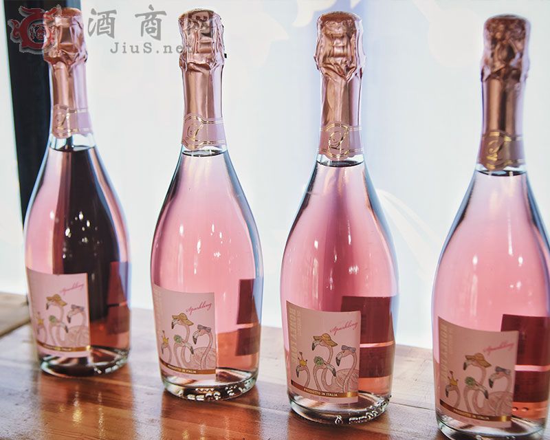 ��¡���ۑ�Ī˹�����Ҽt���ݾ�