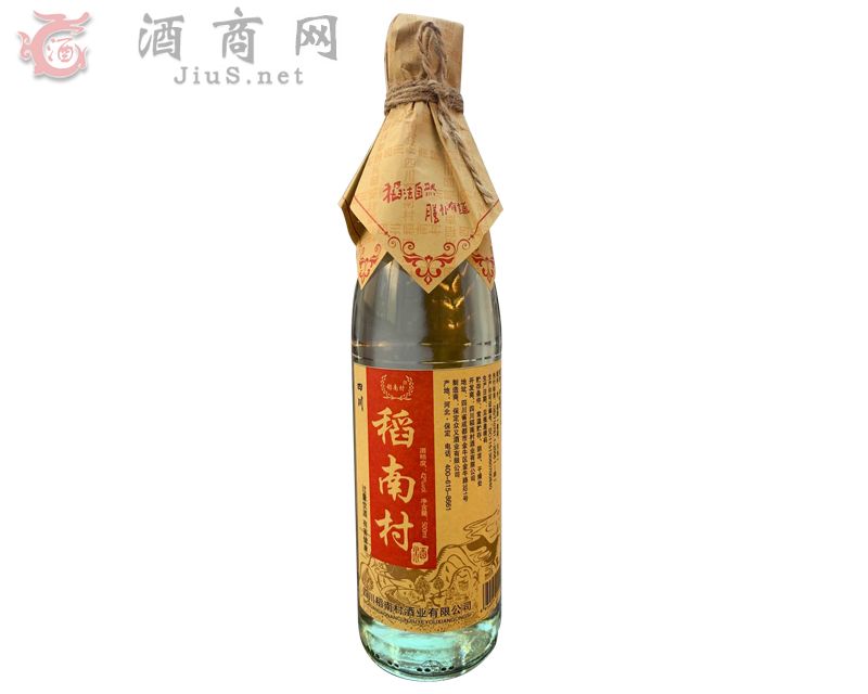 ���ϴ��500ml