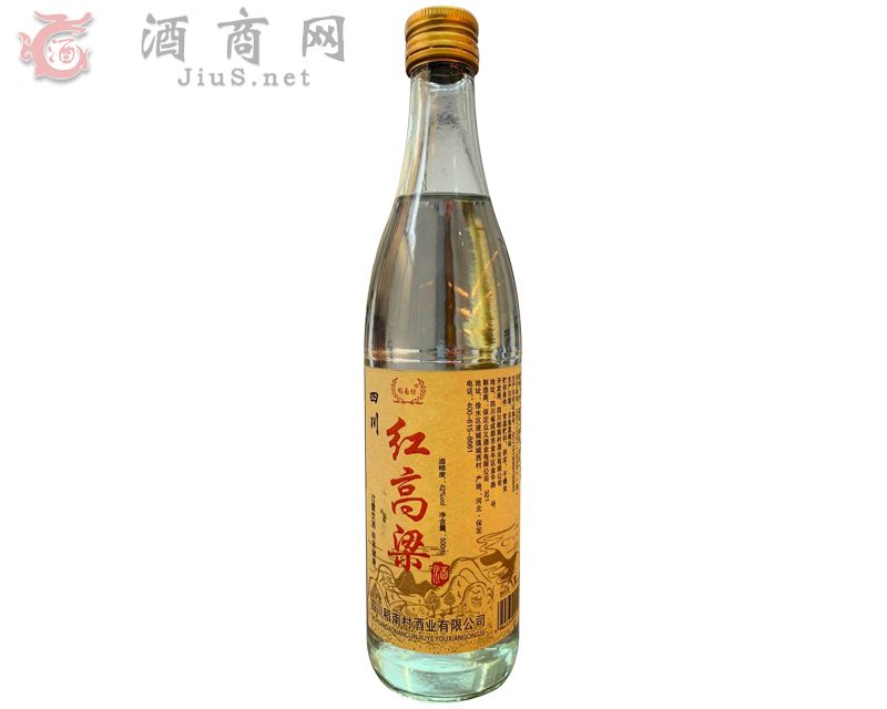 �Ĵ��t������