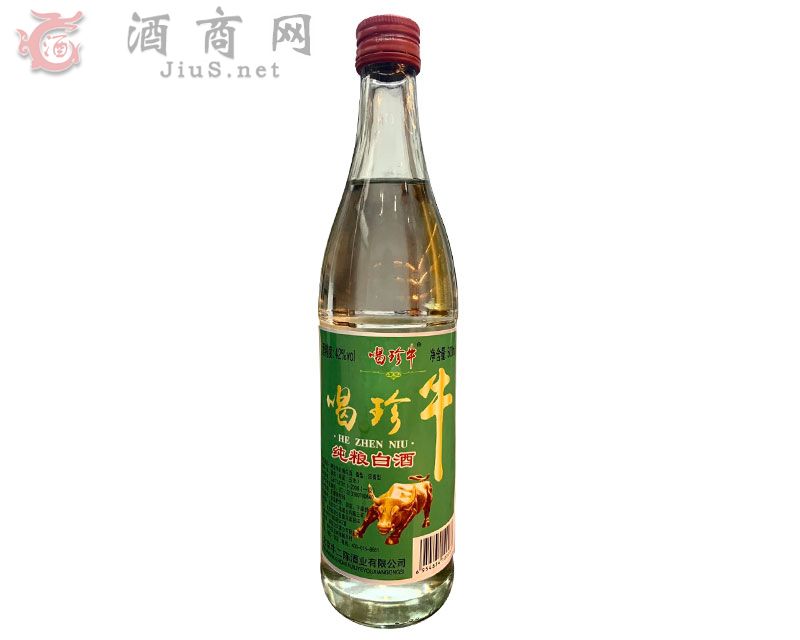 ����ţ-���Z�׾�