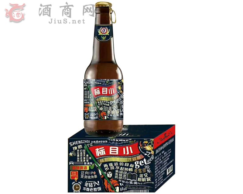 СĿ(bio)ơ208ml24ƿ