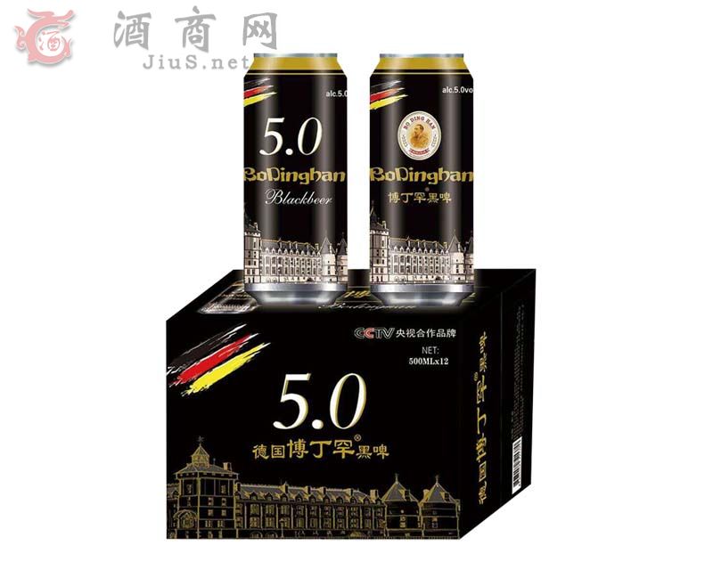 (gu)ơ500ml