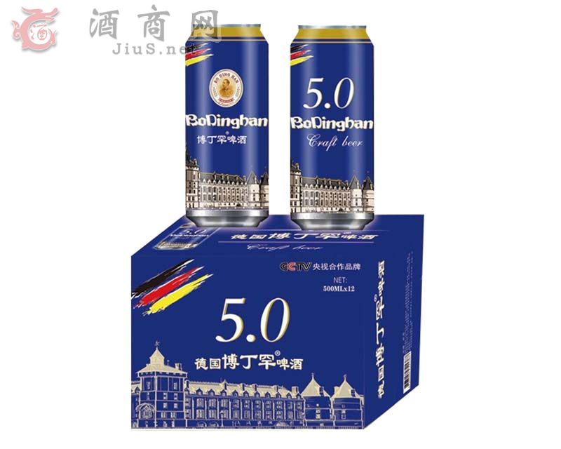 (gu)ơ500ml