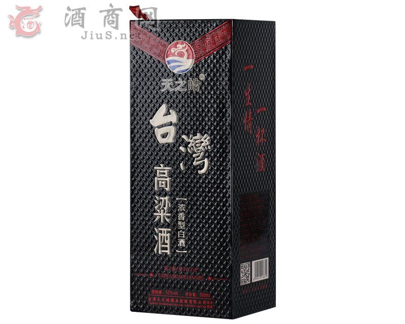 �_���������ز�