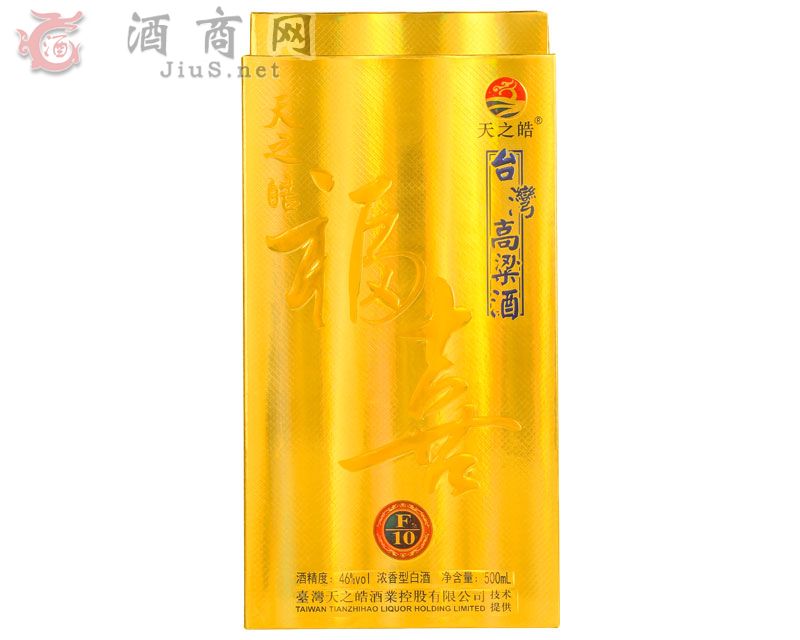 ��ϲ��-46��-10��