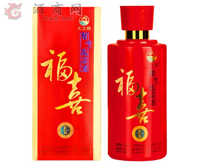 ��ϲ��-42��6��