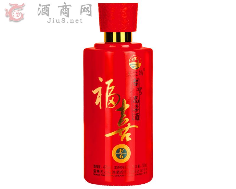 ��ϲ��-42��6��