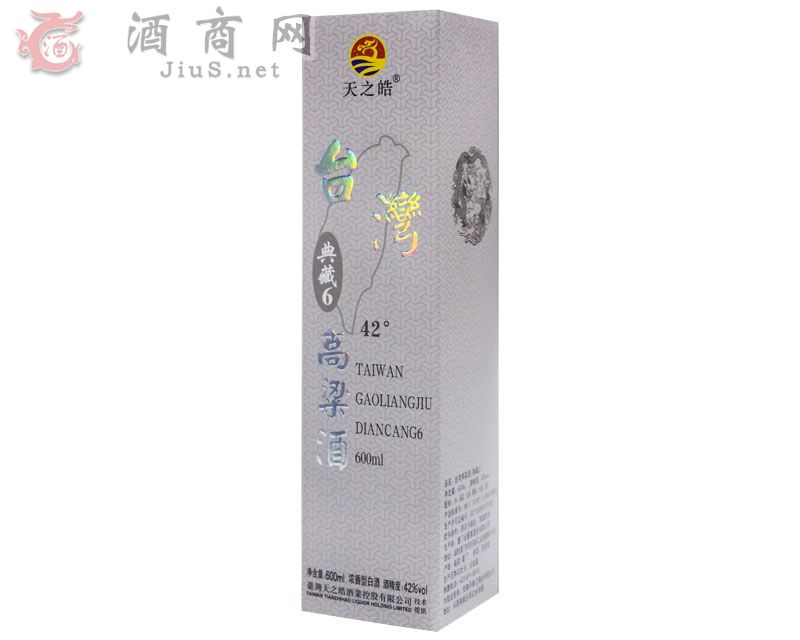 �_��������42����6