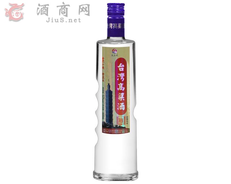 ����52���_��������