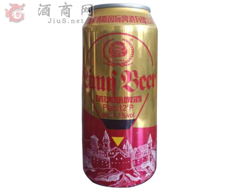 �R�{˹ơ��12��