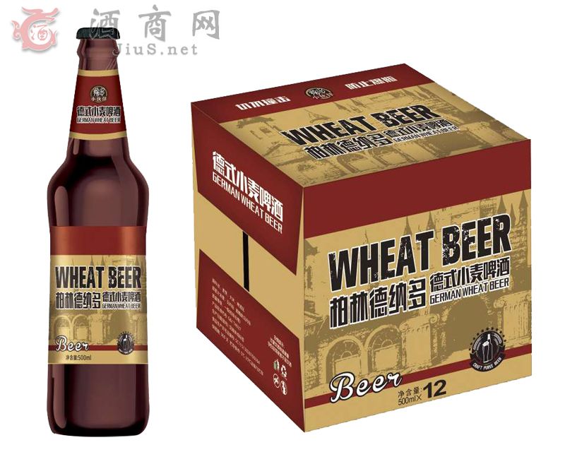 ֵ¼{ʽСơ500mlx12ƿ