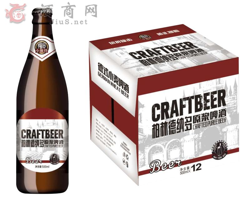 ֵ¼{ԭ{ơ500mlx12ƿ