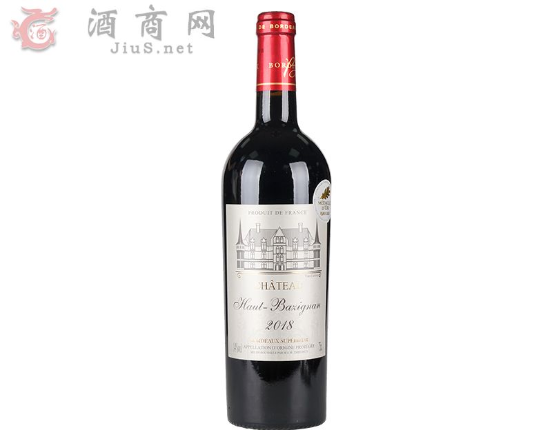 �������_��˹��-��س�ϼ��750ml