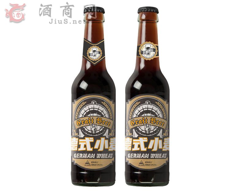 ���Ī�(d��)�\(y��n)��ʽС��ơ��