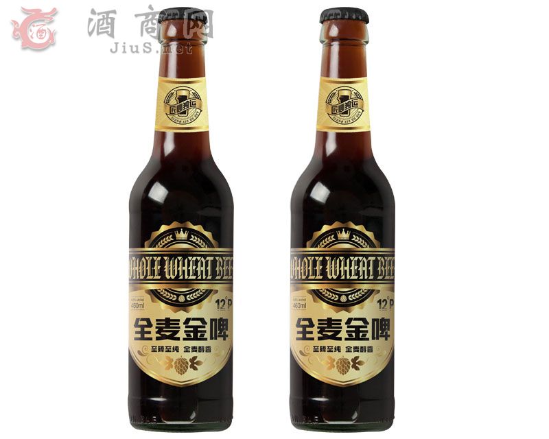 ���Ī�(d��)�\(y��n)ȫ����ơ��