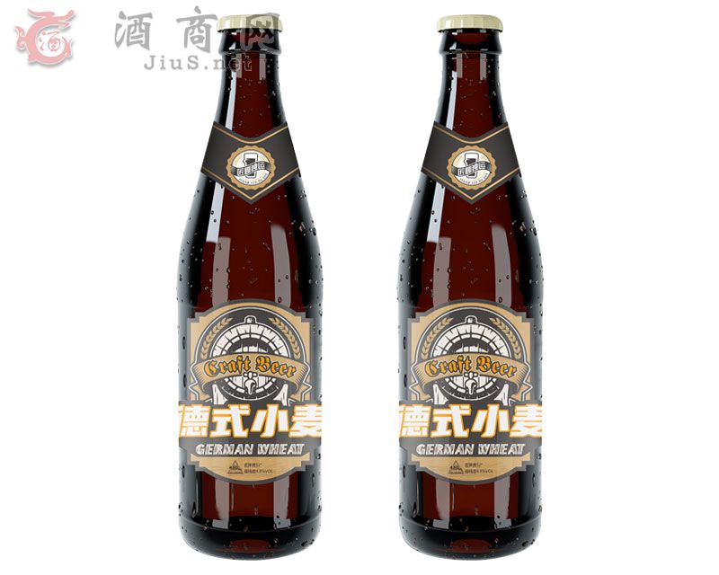 ���Ī�(d��)�\(y��n)��ʽС��ơ��