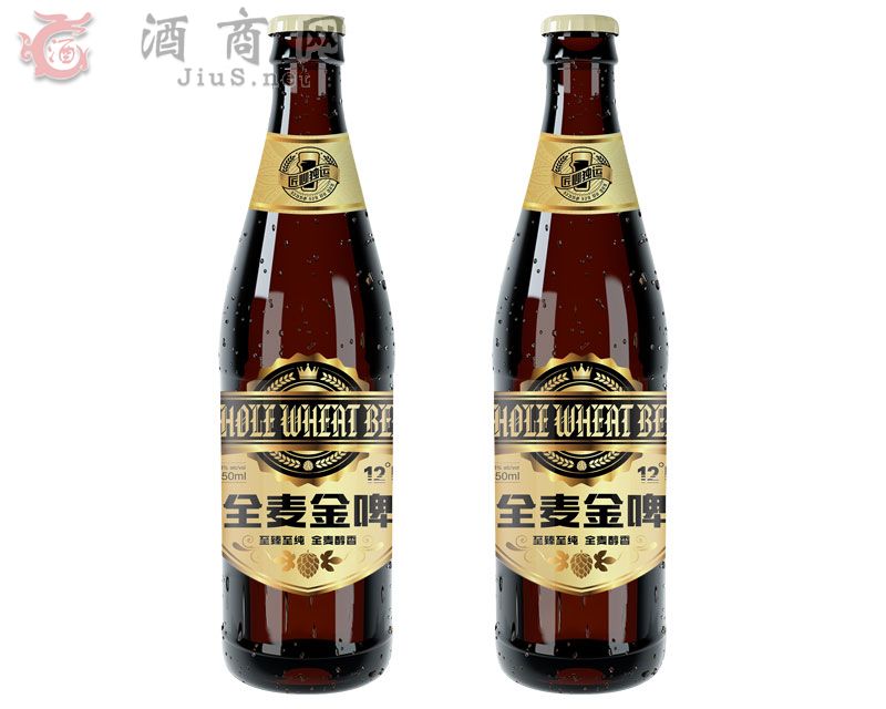 ���Ī�(d��)�\(y��n)ȫ����ơ��