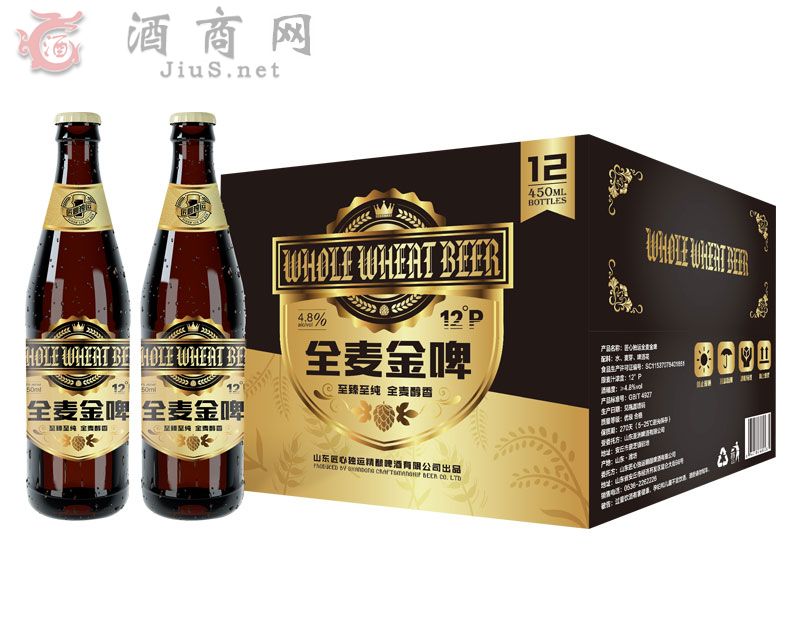 ���Ī�(d��)�\(y��n)ȫ����ơ��