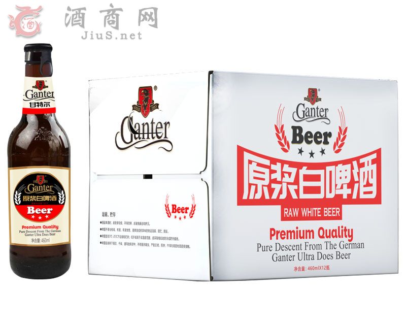 ���ؠ�ԭ�{��ơ��