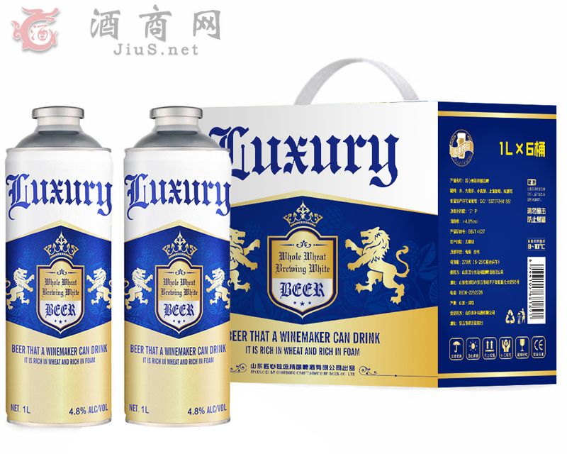 ���Ī�(d��)�\(y��n)��ᄰ�ơ��