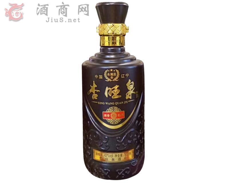 ����Ȫ�Ɲ��㽛(j��ng)��