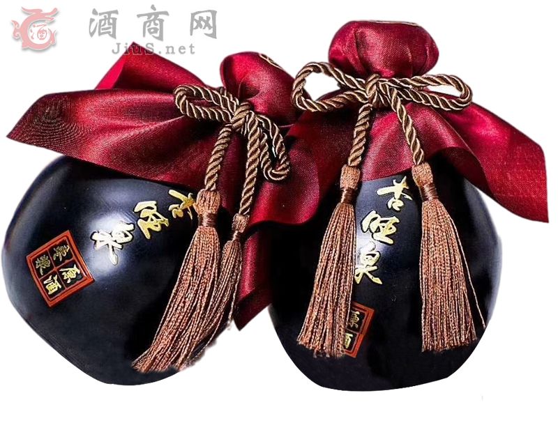 ����Ȫ��ԭ�{��