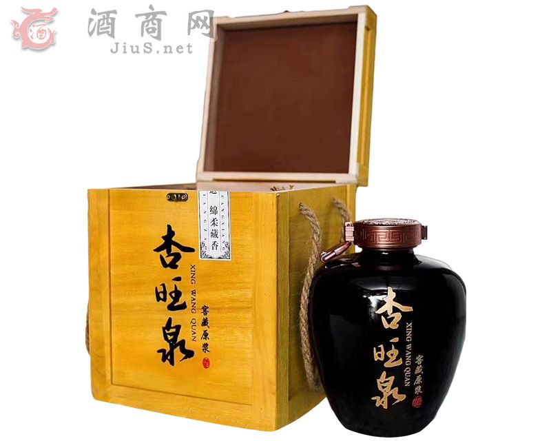 ����Ȫ�ƽѲؾ�