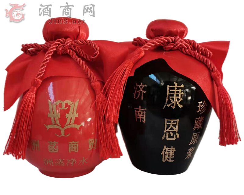 ����Ȫ˽�˶��ƾư���