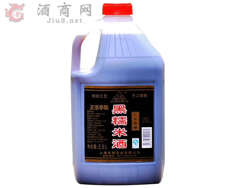 2.5Lͤ(lin)Ŵ׾