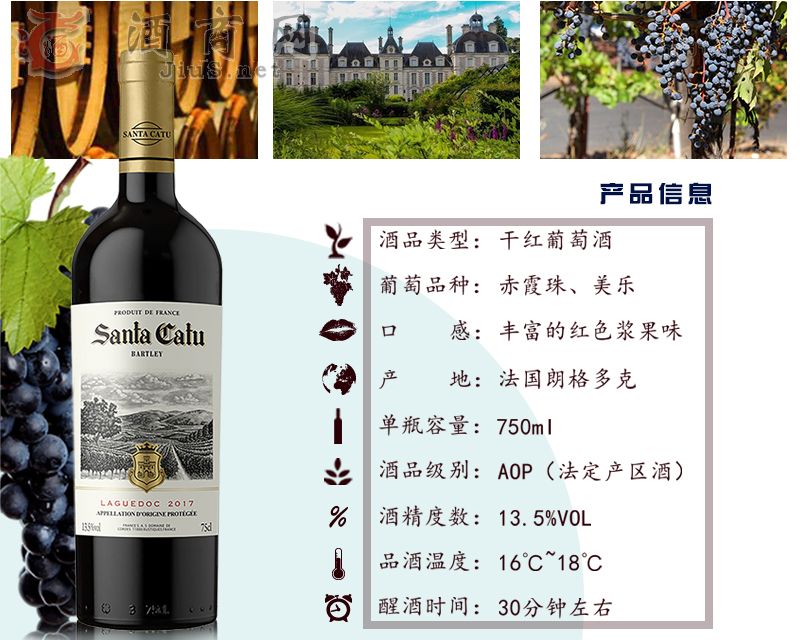 ʥ���D���������f�@�ɼt���Ѿ�