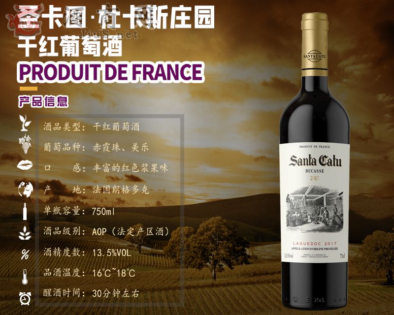 ʥ���D���ſ�˹�f�@�ɼt���Ѿ�