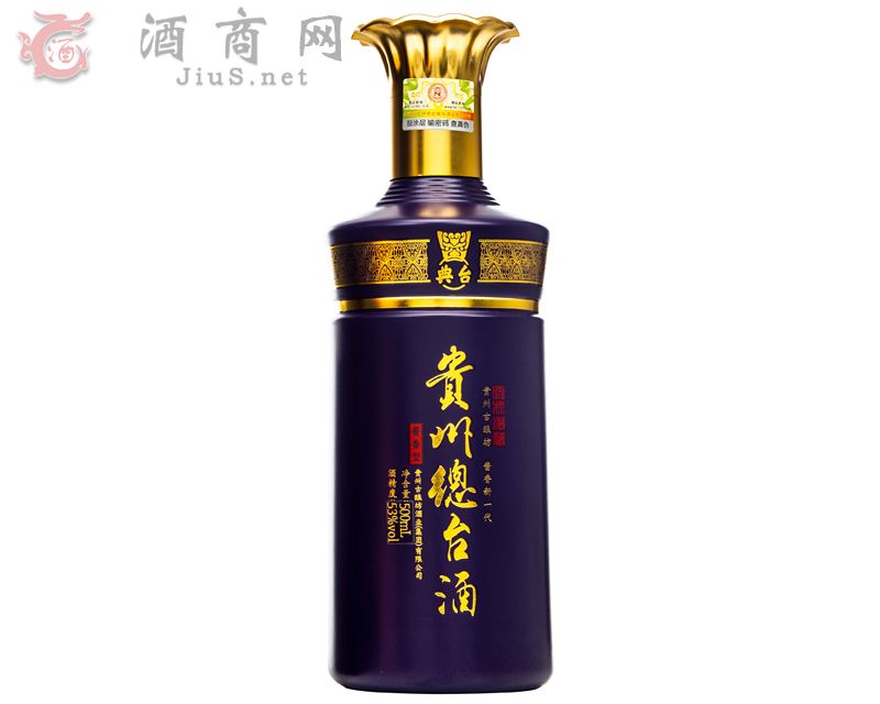 �F�ݿ��_�ƣ����_��