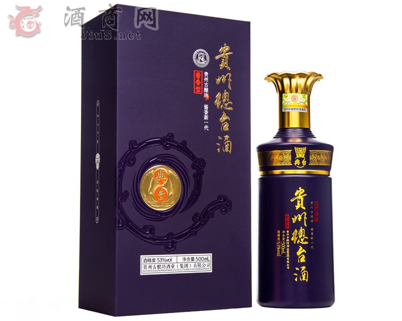 �F�ݿ��_�ƣ����_��