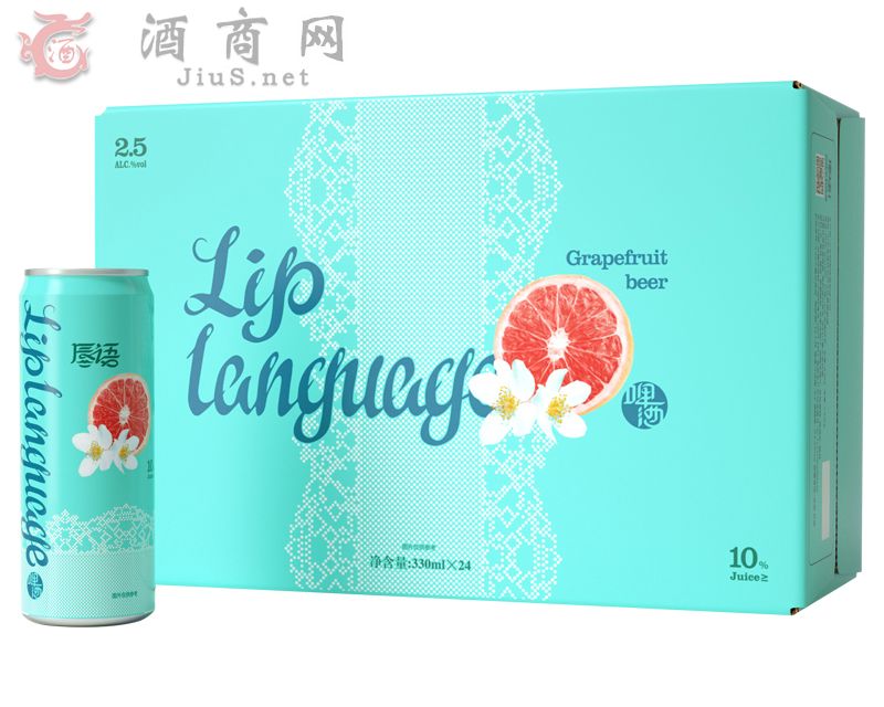 ��������ơ��-���Z