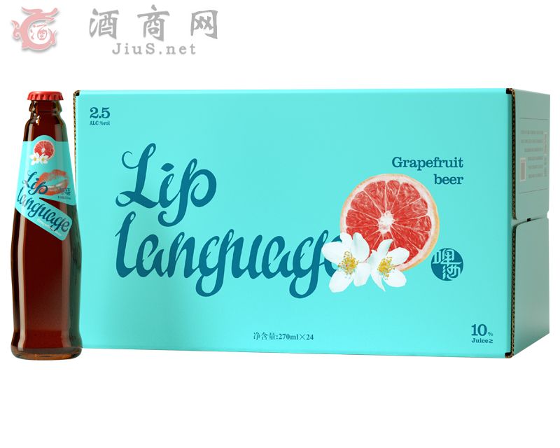 ��������ơ��