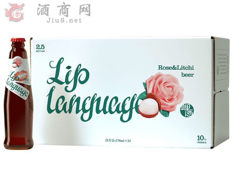 õ����֦ơ��