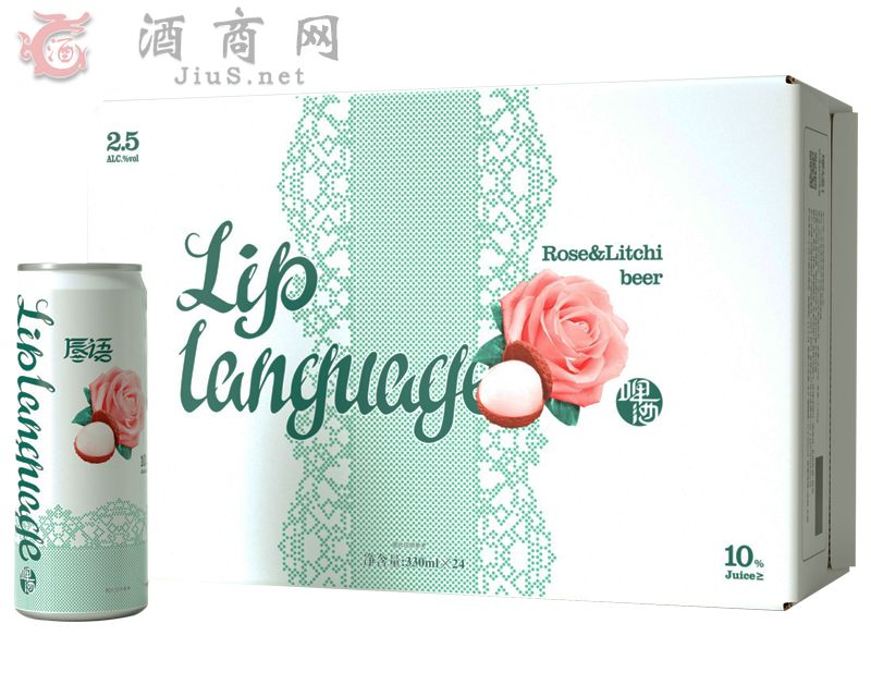 õ����֦ơ��-���Z